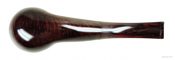 Dunhill Chestnut 5115 Group 5 pipe F406 c
