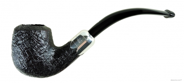 DUNHILL CHRISTMAS 2022 LIMITED EDITION pipe F409 a