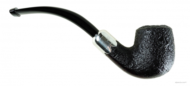 DUNHILL CHRISTMAS 2022 LIMITED EDITION pipe F409 b