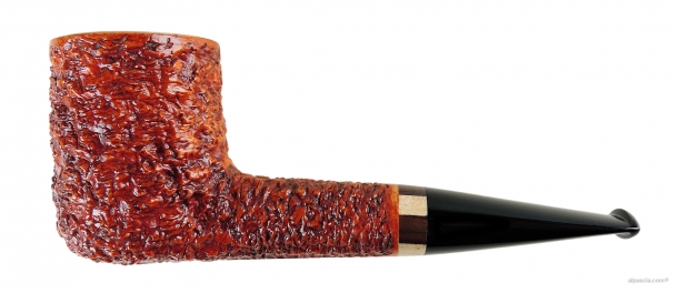 Radice Rind smoking pipe 1617 a