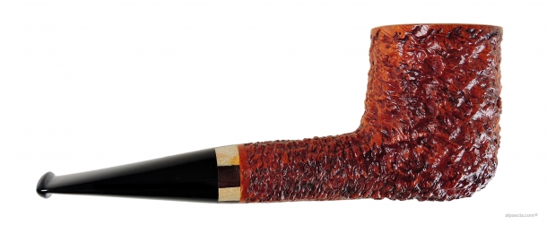 Radice Rind smoking pipe 1617 b