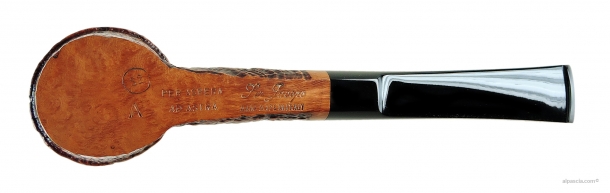 Ser Jacopo S2 A pipe 1781 c