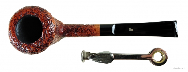 Ser Jacopo S2 A pipe 1781 d