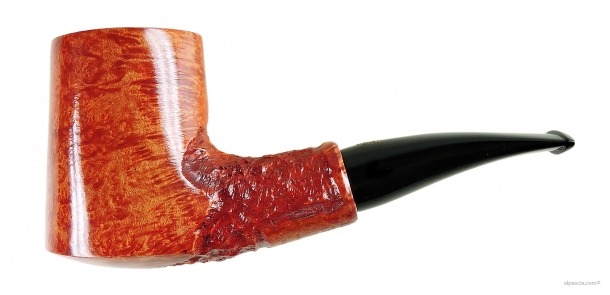 Winslow Crown Viking smoking pipe 141 a