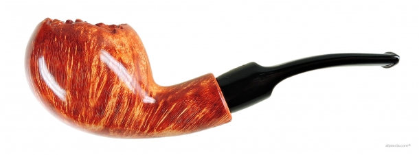 Winslow Crown 300 smoking pipe 142 a
