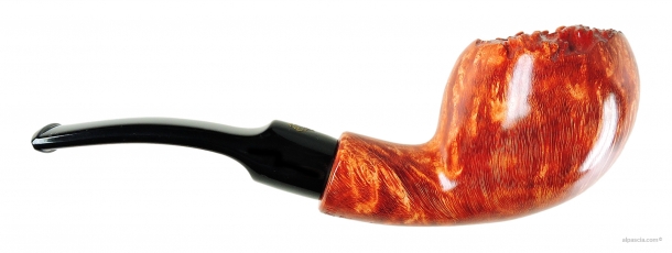 Winslow Crown 300 smoking pipe 142 b