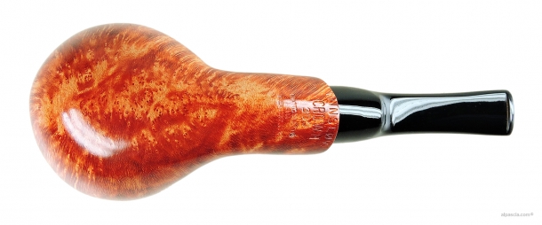 Winslow Crown 300 smoking pipe 142 c