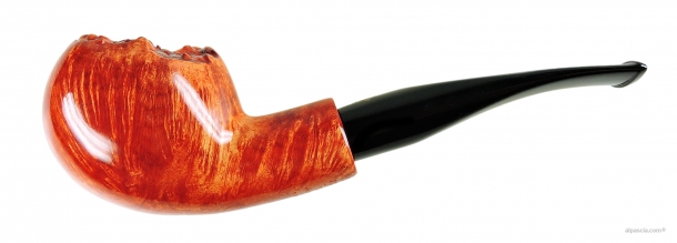 Winslow Crown 300 smoking pipe 143 a