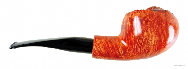 Winslow Crown 300 smoking pipe 143 b