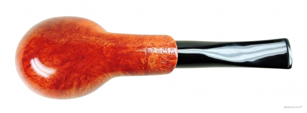 Winslow Crown 300 smoking pipe 143 c