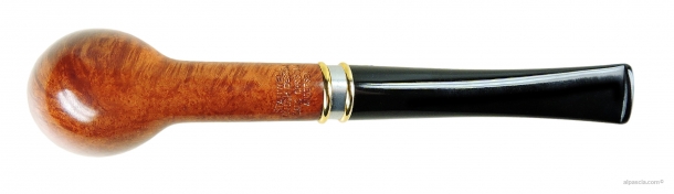 Stawell H.C. Andersen I - smoking pipe 772c