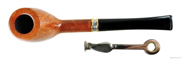 Pipa Stanwell H.C. Andersen I - 772 d