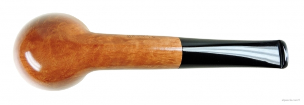 DUNHILL ROOT BRIAR DR 4 STAR smoking pipe F415 c