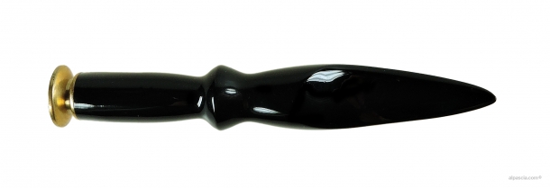 Arcadia Pipe Tamper - P005 a