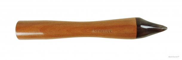 Ascorti Pipe Tamper - P108 a