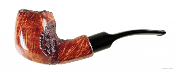 Winslow Crown Viking smoking pipe 148 a