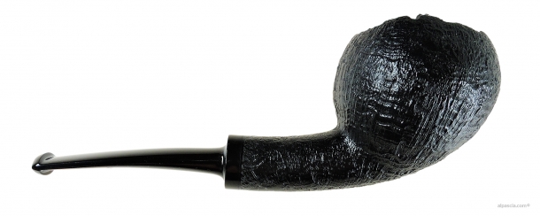 Ken Dederichs smoking pipe 192 b