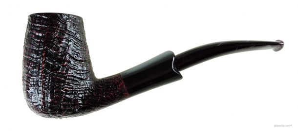 Radice Silk Cut G smoking pipe 1632 a