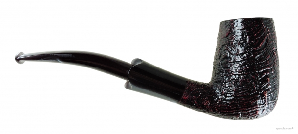 Radice Silk Cut G smoking pipe 1632 b