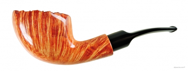 Winslow Crown 300 smoking pipe 151 a