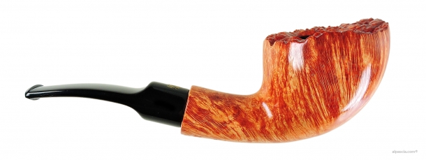 Winslow Crown 300 smoking pipe 151 b