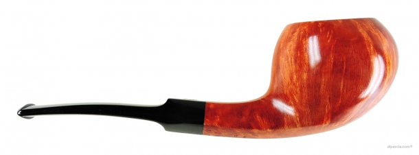 Winslow Crown 300 smoking pipe 152 b