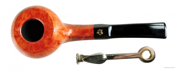 Winslow Crown 300 smoking pipe 152 d