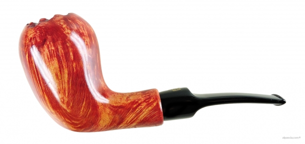 Winslow Crown 300 smoking pipe 152 a