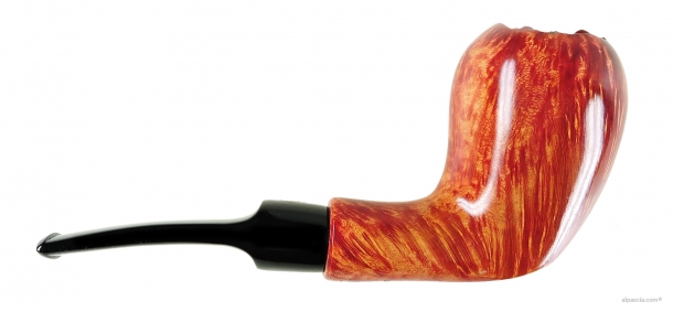 Winslow Crown 300 smoking pipe 153 b