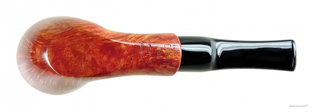Winslow Crown 300 smoking pipe 152 c