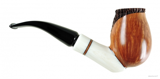 Amorelli Frac *** smoking pipe 269 b