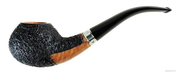 Ser Jacopo Domina 2023 R1 D 6 - smoking pipe 1794 a