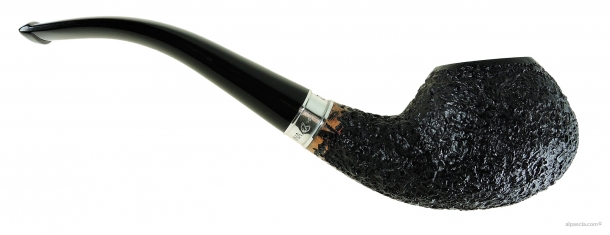 Ser Jacopo Domina 2023 R1 D 6 - smoking pipe 1794 b