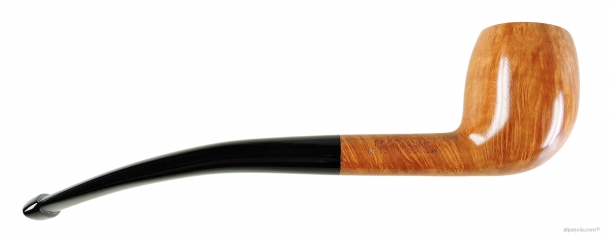 DUNHILL ROOT BRIAR DR 3 STARS smoking pipe F464 b