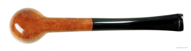 DUNHILL ROOT BRIAR DR 3 STARS smoking pipe F464 c