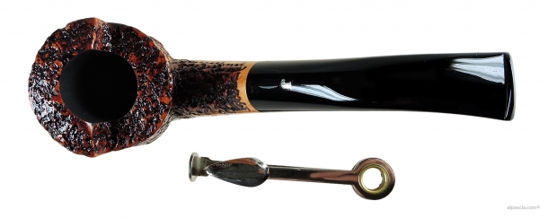 Ser Jacopo R1 pipe 1797 d