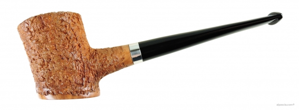 Ser Jacopo Spongia R2 A pipe 1799 a