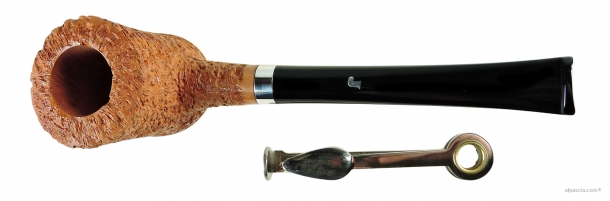 Ser Jacopo Spongia R2 A pipe 1799 d