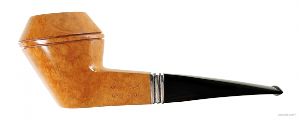 Ser Jacopo De Divina Proportione L2 C smoking pipe 1801 a