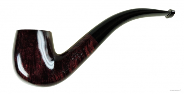 Dunhill Bruyere 4102F Group 4 pipe F472 a