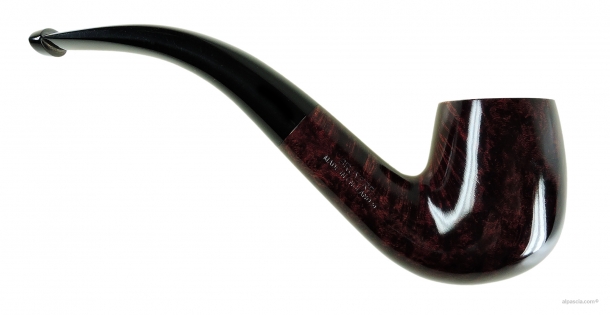 Dunhill Bruyere 4102F Group 4 pipe F472 b