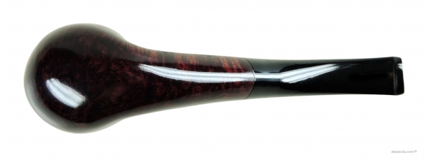 Dunhill Bruyere 4102F Group 4 pipe F472 c
