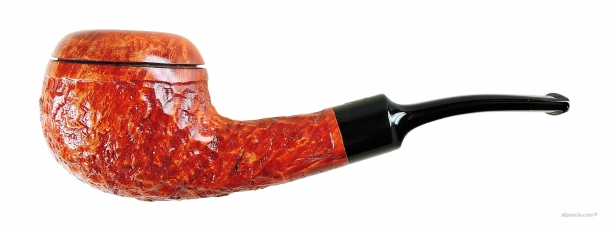 Winslow Crown Viking smoking pipe 156 a