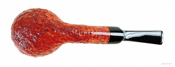 Winslow Crown Viking smoking pipe 156 c