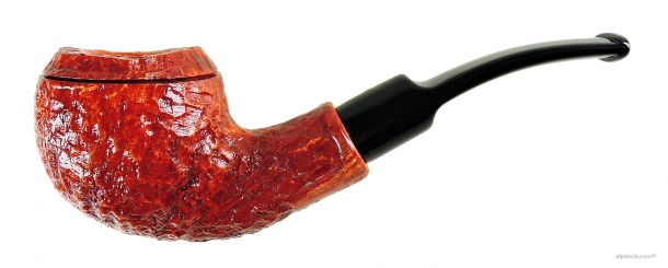 Winslow Crown Viking smoking pipe 157 a