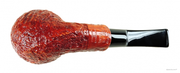 Winslow Crown Viking smoking pipe 157 c