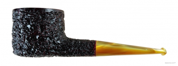Radice Rind smoking pipe 1635 a