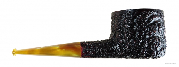 Radice Rind smoking pipe 1635 b