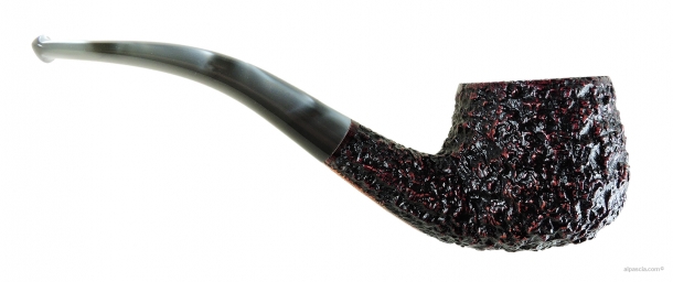 Radice Rind smoking pipe 1637 b
