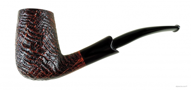 Radice Silk Cut G smoking pipe 1639 a